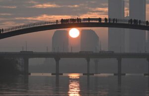 Mercados da Ásia-Pacífico devem estender a recuperação enquanto os investidores aguardam o discurso de Trump sobre a guerra com o Irã