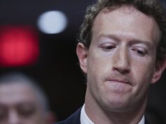 Artigo de opinião: Ao bloquear o acordo Meta-Manus, a China envia uma mensagem poderosa ao mercado dos EUA sobre a corrida da IA