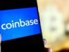 Coinbase supera obstáculo regulatório importante na tentativa de reforçar seu negócio de stablecoin