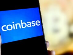Coinbase supera obstáculo regulatório importante na tentativa de reforçar seu negócio de stablecoin