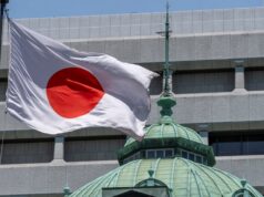 CNBC Every day Open: A posição hawkish do BOJ outline o cenário do banco central