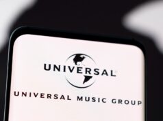 Common Music preparada para aquisição pela Pershing Sq. de Invoice Ackman