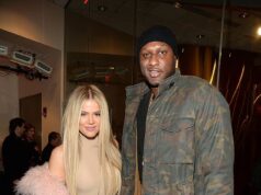 Os fãs criticam a Netflix pelo título do documentário insensível de Lamar Odom e Khloe Kardashian: ‘Ele está morto?’