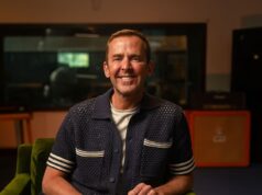 A BBC sabia da investigação policial de Scott Mills em 2017, ‘mas não sabia que o menino que acusava a estrela de crimes sexuais tinha menos de 16 anos’