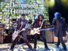 A banda Hollywood Vampires de Johnny Depp processou o cancelamento do present na Eslováquia, enquanto o promotor afirma que uma celebridade perdeu ‘por motivos pessoais’