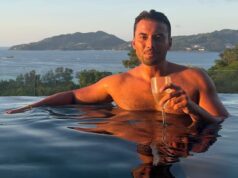 Nova reviravolta horrível por trás da morte da estrela de Towie, Jordan Wright. Ele foi visto pela última vez correndo aterrorizado antes de ser encontrado em uma vala. Agora a investigação forense de FRED KELLY em suas últimas horas revela de quem ele estava fugindo…