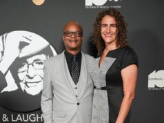 A estrela do Diff’lease Strokes, Todd Bridges, 60, pede o divórcio da esposa Bettijo B. Hirschi, três meses após anunciar a separação