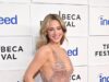 A atriz Lili Reinhart criticou depois de reclamar que uma vez um diretor pediu que ela chupasse a barriga: ‘Esse é o trabalho deles!’