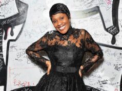 A estrela de Younger And The Stressed, Dee Freeman, morre aos 66 anos após uma ‘corajosa’ batalha contra o câncer