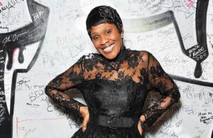 A estrela de Younger And The Stressed, Dee Freeman, morre aos 66 anos após uma ‘corajosa’ batalha contra o câncer
