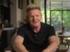 Gordon Ramsay ‘consegue o segundo documentário da Netflix com um convidado muito especial’ antes de seu aniversário de 60 anos