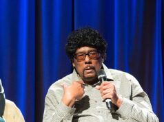 O lendário baterista James Gadson, que tocou com Paul McCartney e Diana Ross, morre aos 86 anos