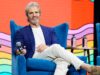 Andy Cohen critica o marido travestido de Kristi Noem, Bryon, enquanto ele escreve uma mensagem de Páscoa para ‘irmãos MAGA casados’