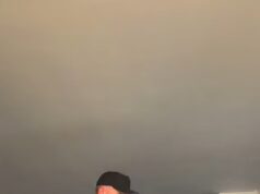 Stephen Graham mostra seus movimentos e vínculo estreito com o filho raramente visto Alfie, 19, em um vídeo de dança hilariante