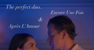 Holly Ramsay e Adam Peaty ‘estão sendo transformados no próximo casal poderoso pelos amigos David e Victoria Beckham’ após lançarem uma nova campanha de luxo