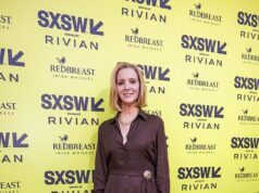 Lisa Kudrow faz uma confissão comovente sobre seu lugar no elenco de Associates