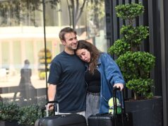 Steven Danyluk e Rachel Gilmore conseguem? Fotos vazadas revelam se os favoritos de Married At First Sight permaneceram juntos quando as filmagens terminaram