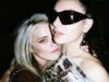 Charli XCX é acusada de ‘roubo’ de música enquanto a colaboradora Sky Ferreira afirma que partes da trilha sonora de Wuthering Heights são baseadas em suas demos inéditas e diz ‘Tenho provas de tudo’
