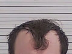 Joseph Duggar recebeu carta de apoio de um membro da família enquanto estava na prisão por acusações de abuso sexual