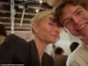 Gwyneth Paltrow deseja a seu filho ‘incrível’ Moses Martin um feliz aniversário de 20 anos enquanto sua irmã mais velha, Apple, compartilha fotos raras