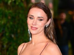 Una Healy diz que está ‘reunindo todas as garotas’ para uma turnê de reunião do 20º aniversário aos sábados, depois de discutir planos com a ex-colega de banda Molly King