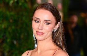 Una Healy diz que está ‘reunindo todas as garotas’ para uma turnê de reunião do 20º aniversário aos sábados, depois de discutir planos com a ex-colega de banda Molly King