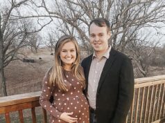 A ligação de Joseph Duggar para a prisão expõe a disputa de dinheiro enquanto ele tenta prender seu irmão para vender bens