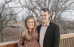 A ligação de Joseph Duggar para a prisão expõe a disputa de dinheiro enquanto ele tenta prender seu irmão para vender bens