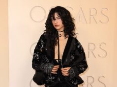 Os Rolling Stones ‘inscrevem o filme favorito da Geração Z para seu videoclipe de retorno, enquanto a banda planeja um grande retorno às paradas com seu 25º álbum’