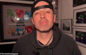 O último membro sobrevivente do LFO, Brad Fischetti, relembra as mortes prematuras de todos os três companheiros de banda: ‘Como isso pôde acontecer?’
