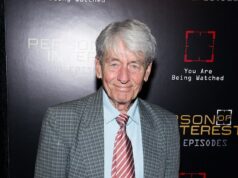 John Nolan morto aos 87: o ator do Batman e tio do famoso diretor Christopher Nolan falece