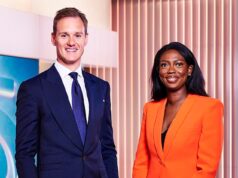 Dan Walker enfrenta tribunal de trabalho enquanto ex-co-âncora do Channel 5 o acusa de sexismo, misoginia contra uma mulher negra e bullying