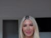 A noiva impetuosa de Casado à primeira vista, Gia Fleur, anuncia uma mudança chocante na carreira – ao assinar com um publicitário famoso que representou Kim Kardashian