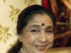 Ícone de Bollywood e cantora indiana de playback Asha Bhosle morre aos 92 anos após sofrer ataque cardíaco