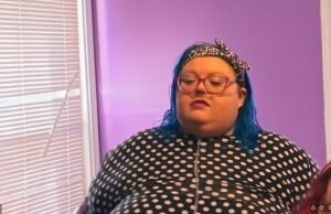 Meus 600 libras. A estrela da vida Dolly Martinez morre aos 30 anos quando a irmã anuncia o falecimento com uma homenagem comovente