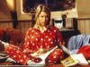 Todas as coisas que você não sabia sobre o Diário de Bridget Jones – desde os finais alternativos do filme até a verdade sobre AQUELA cena de briga de rua – enquanto a amada romcom comemora 25 anos