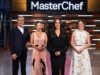 Meghan Markle se junta à nova temporada do MasterChef Australia e os fãs estão positivamente LÍVIDOS: ‘Lá vai a sua credibilidade pelo ralo!’