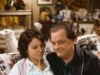 A estrela de Solely Fools and Horses, Tessa Peake-Jones, diz que a comédia se tornou ‘merciless’ enquanto ela reflete sobre se tornar solteira mais tarde na vida, após seu divórcio em 2013
