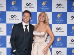 ‘Houve problemas entre Stacey e Joe’: revelado pela primeira vez, o golpe de Stacey Solomon que deixou a BBC em crise, por que Joe Swash parece um ‘problema’ – e como fontes agora dizem que ‘o brilho está saindo’