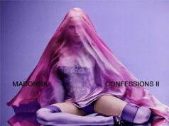 Madonna, 67 anos, divide os fãs ao apresentar a primeira música do tão aguardado álbum de retorno Confessions II