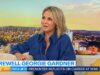 Por dentro da estranha saída de Georgie Gardner do Channel 9 após 20 anos – após o comentário constrangedor de Karl Stefanovic enquanto a rede economiza colossais $ 600.000