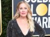 Christina Applegate, 54, é ‘hospitalizada’ em meio à batalha contra a esclerose múltipla… depois de revelar que está praticamente confinada à cama com a doença