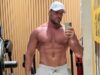O marido de Katie Value vende fotos OnlyFans de £ 18 enquanto insiste que voará para o Reino Unido em maio, apesar de ela confirmar que ele está proibido de viajar