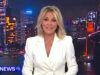 Os principais candidatos para substituir o veterano apresentador do Nine, Georgie Gardner, revelados