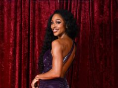 Alexandra Burke, Jordan Banjo e Kay Burley ‘são as últimas estrelas anunciadas para o reboot de Celebrity Apprentice’