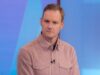 Dan Walker apoiado por Sue Barker, que diz ser o ‘apresentador mais cortês e trabalhador’ antes de enfrentar a ex-colega Claudia-Liza Vanderpuije no tribunal por acusações de sexismo, misoginia e bullying