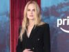 Nicole Kidman relembra com franqueza o momento ‘angustiante’ que soube do falecimento de sua mãe no Festival de Cinema de Veneza