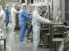 Kospi, da Coreia do Sul, lidera recuperação nos mercados asiáticos, enquanto Trump diz que a guerra com o Irã pode terminar em semanas