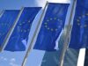 Banco Central Europeu mantém taxas inalteradas face à ameaça de inflação