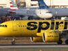 O tempo passa na Spirit Airways enquanto os detentores de títulos avaliam o resgate de Trump. Aqui está o que pode acontecer a seguir